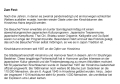 B INFO 2